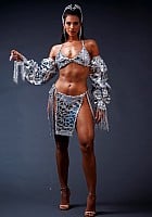 Alane Dias